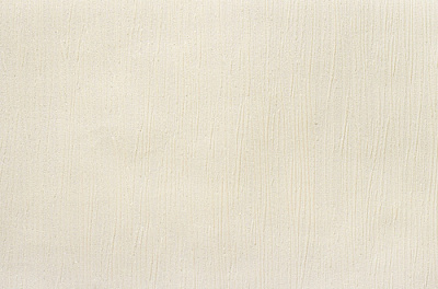 Обои Elysium Серия Кузина фон промо Е46710